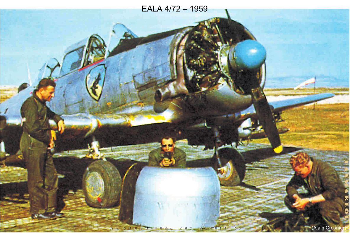 182- ARMEE DE L'AIR EN ALGERIE 1945-1962-30 (14).jpg